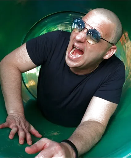 נעם סלע